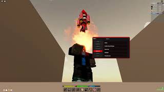 Roblox Da Hood Plasma Gui Reach Anti Stomp Free Fist Auto Buy Armor God Mode Tp Player Esp And More