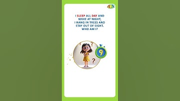 99% of People Get This Wrong! Can You Solve It? 🤯