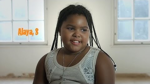 I've Been Bullied - Stories Lived