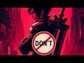 Don’t Miss these Stunning Visuals | FINAL FANTASY XVI