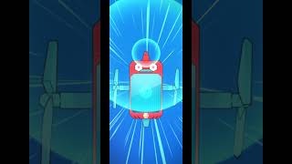 Pokemon Masters Ex 5 Ex Guaranteed Sinnoh Ticket Scout