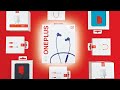 Oneplus Wireless Z Unboxing/First Impressions - Battery BEAST!!