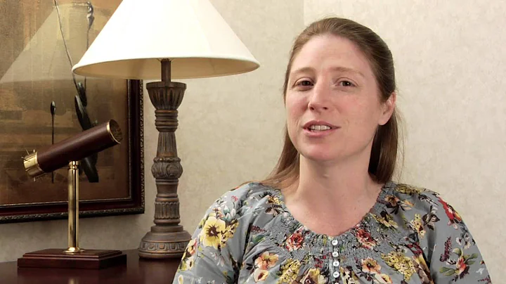 Julie Dow, MD
