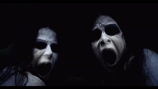 A Haunting At Silver Falls The Return 2019 Official Trailer Hd