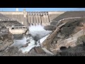 U.S. Army Corps of Engineers, Command Video