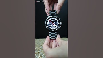 Kieslect Actor Leading: Unyielding Elegance. 💫🏜️From sand to success, it withstands the test easily.