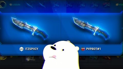 I TRIED OUT THE *NEW* BEACH CASE... THIS IS WHAT I GOT [CSGOROLL]