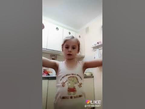 Моя новелла! - YouTube