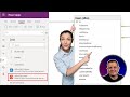 Have your Users Maintain Their Own Azure AD Profile Data
