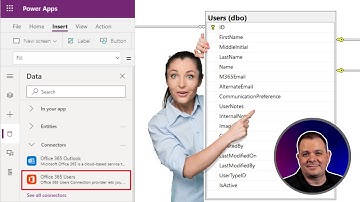 Have your Users Maintain Their Own Azure AD Profile Data