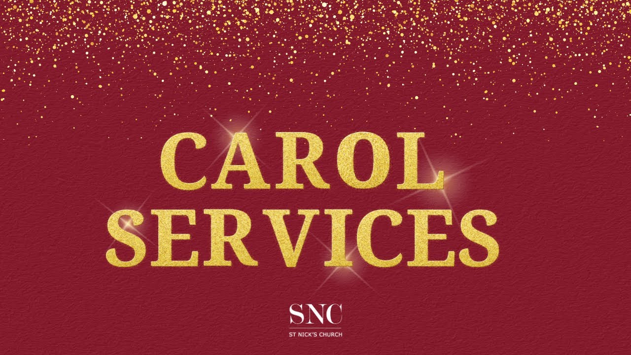 st-nick-s-church-carol-service-luke-2-8-20-youtube