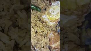 মজা হইছে আলহামদুলিল্লাহ #challenge #video #highlights