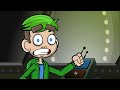 Download Five Nights At Freddy's Sister Location Animation | Jacksepticeye Animated MP4 Video
