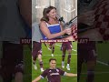 "THEY JUST STAND TALL" | Colorado Rapids Podcast