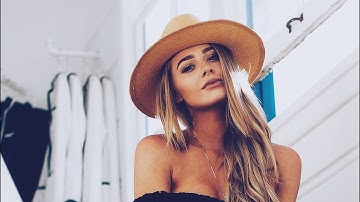 PASCAL ft. Minelli - Done