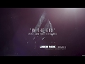 أغنية "In The End" Linkin Park Cover (feat. Fleurie & Jung Youth) // Produced by Tommee Profitt