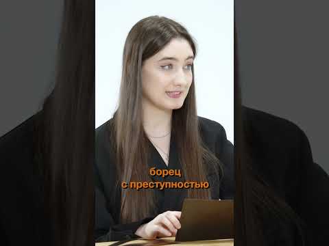 Дуршлаг?! А вообще женщина помогает, как может  #huga #хетагхугаев #гдесмеяться