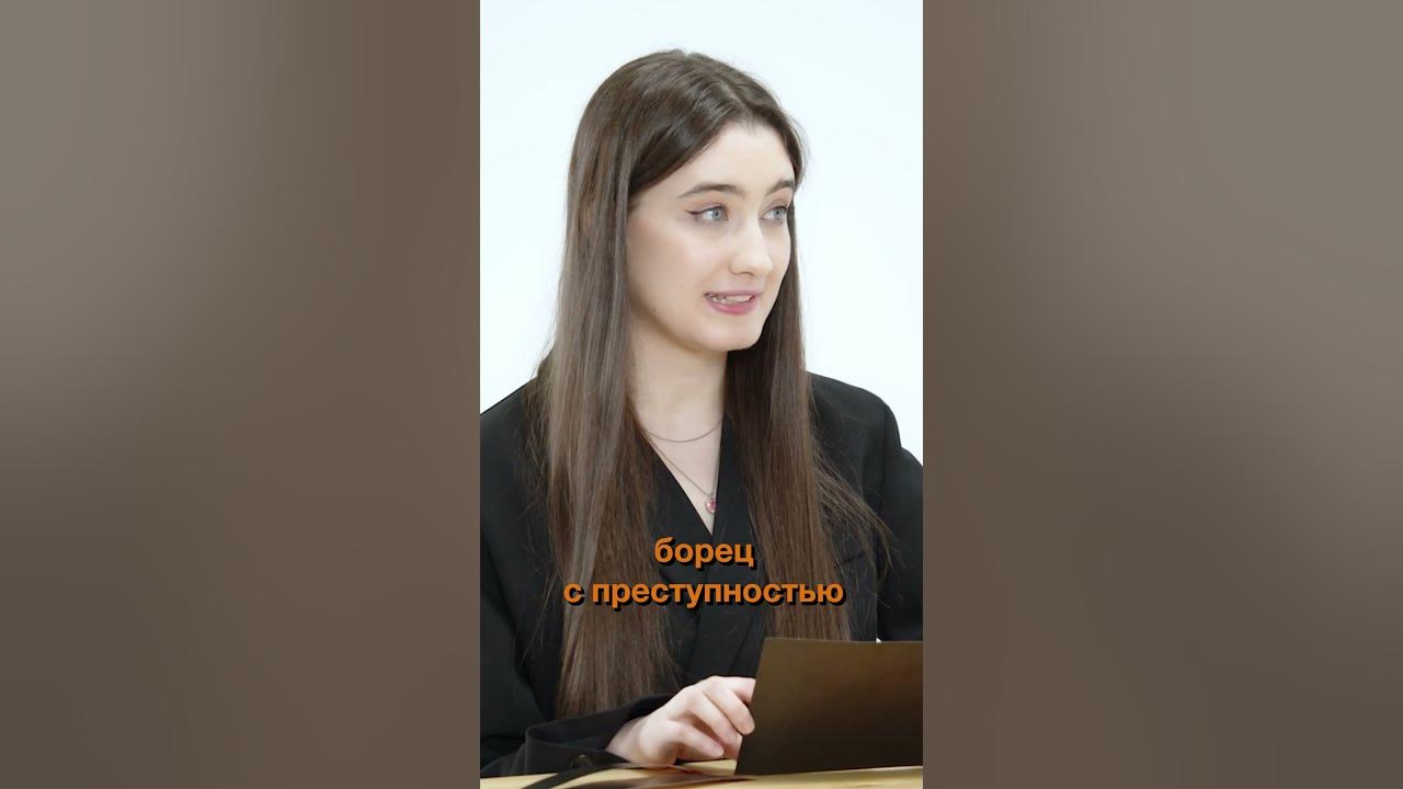 Дуршлаг?! А вообще женщина помогает, как может #huga #хетагхугаев # ...