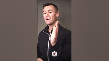 The Long-Term Impact of Primary and Non-Contributory Insurance Endorsement