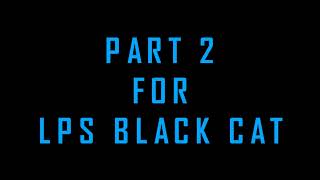 LPS MEP PACK #7
