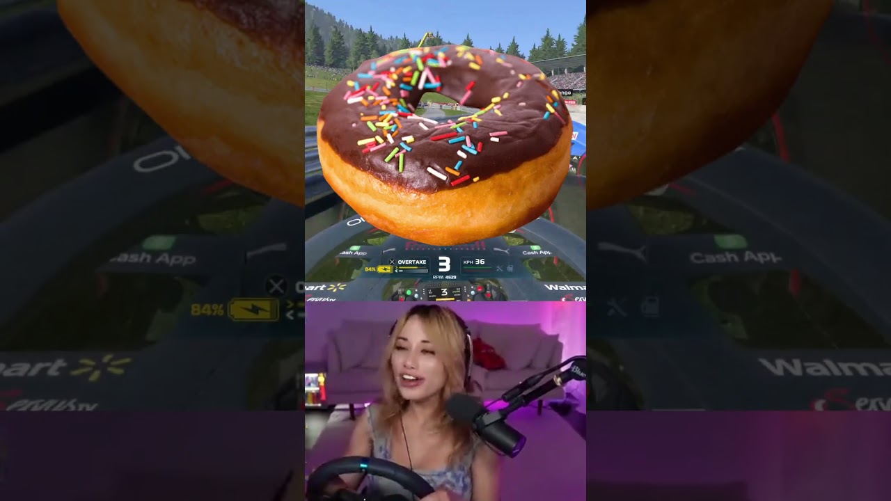 f1elly tiktok submission