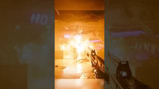 Flawless Combat in Cyberpunk 2077
