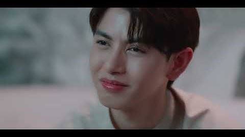 EP.2 [4/4] ไหนเฮียบอกไม่ชอบเด็ก (MyStubborn, 心口不一) [Eng Sub]