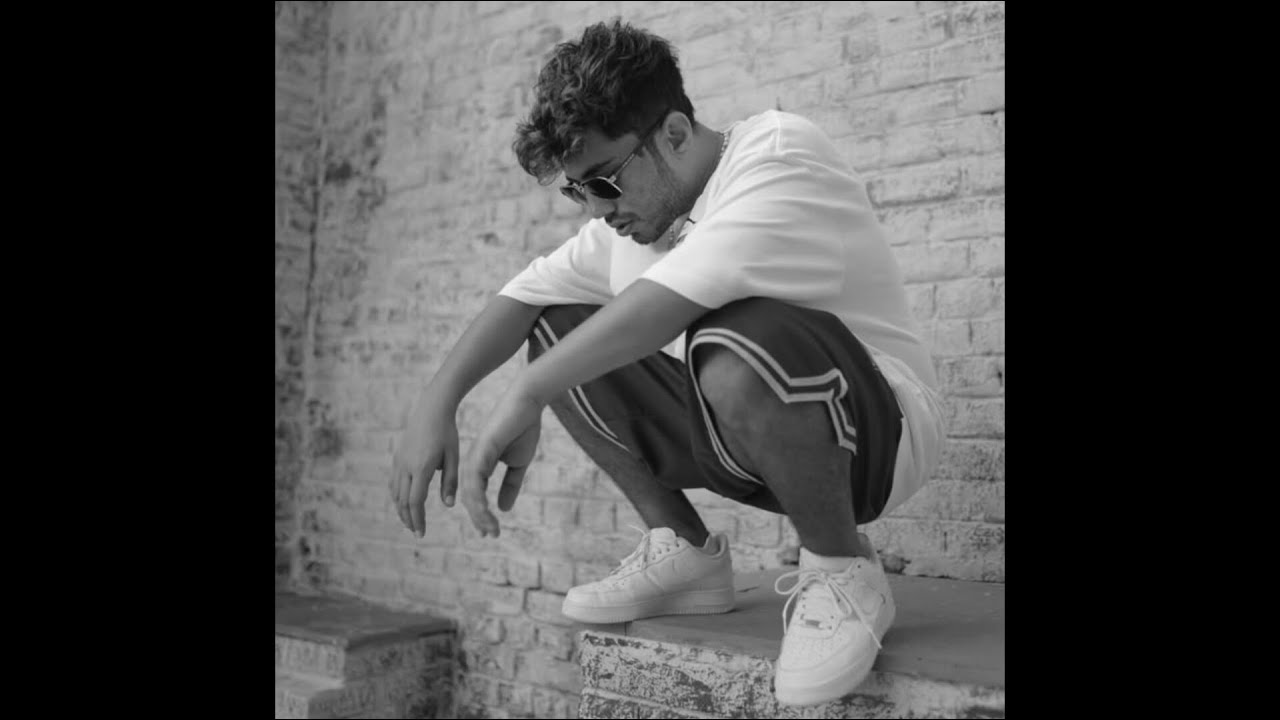 🔥 Seedhe Maut Type Beat 2025 – "WARDEN" | Rap Instrumental