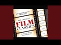Miniature de la vidéo de la chanson Wallace And Gromit - Theme And Chase