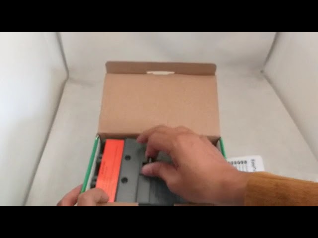 Ezc250f 450 Schneider 250a 4pole Breaker