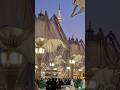 Kabah dekha dy Moula | Gulam Mustafa Qadri | kabah | JamiatulMuslimah #madina #gulammustafaqadri