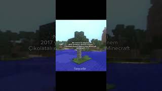 #shorts#youtubeshorts#keşfet#viral#komik#minecraft #minecraftkomik