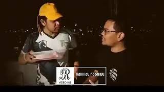Nasihat Bagi Yang Suka Mengolok-Olok Agam Islam || Ust. Adi Hidayat
