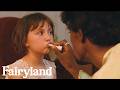 An Openly Gay Father & His Daughter Navigate 70s San Francisco | Fairyland | Scoot McNairy