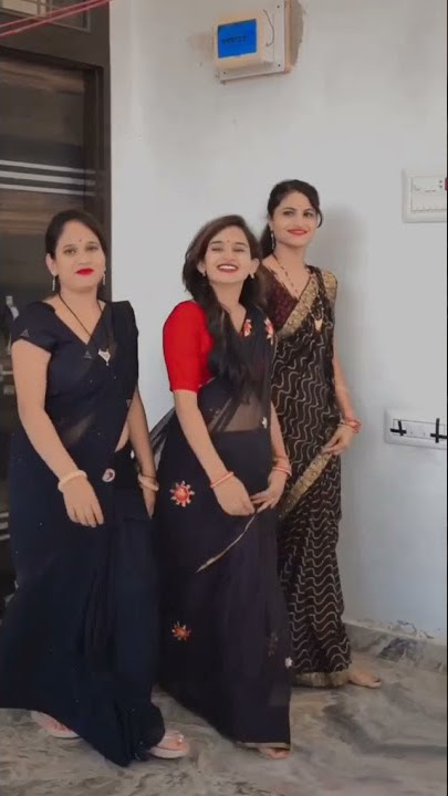 Betting Raja ki film