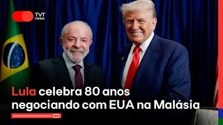 Download Lagu #aovivo Lula x Trump: Acordo sai em poucos dias - Milei vence na Argentina MP3 Download Lagu #aovivo Lula x Trump: Acordo sai em poucos dias - Milei vence na Argentina MP3