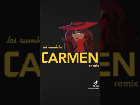 thumbnail img16x9