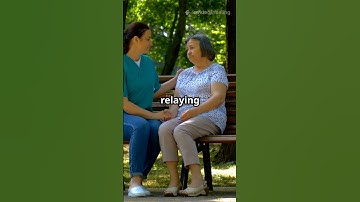 Video 2: Why Active Listening Matters in Peer Support