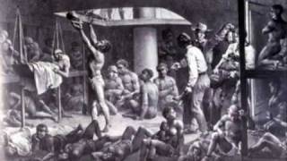 Lost Our Way - I-Octane