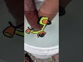 #Pani #wala #scooter