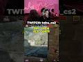 КОМБО! #cs2 #cs2moments #twitch #cs2clips #эйс