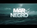 Los Actores de Mar Negro || Novela Turca