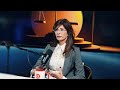 الانسانية بين القانون والواقع المحامية عبير بكر أمام القانون 