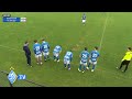 ДИНАМО U19 - ВІЛЬ U19 | Огляд матчу + Коментар | 28.01.2026