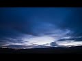 Sunset Timelapse Canon 7D Tokina 11-16mm 4K