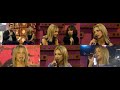 Britney Spears MTV live 2000 part 1