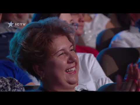 Муж и жена на пляже - ПРИКОЛЫ ЛЕТО 2019 - смешное видео | Дизель Шоу лучшее