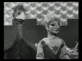 Space Patrol Series 1 Episode 6 The Shrinking Spaceman 1963 