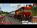 🔴LETS D0 SOME RESCUE ACT WITH DISEL LOCO| #MSTSLIVE #MSTSGAMEPLAY #indiantrainsimulator