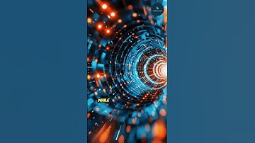 Quantum Technologies #shorts #quantum #artificialintelligence